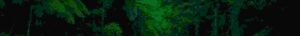 donate-background
