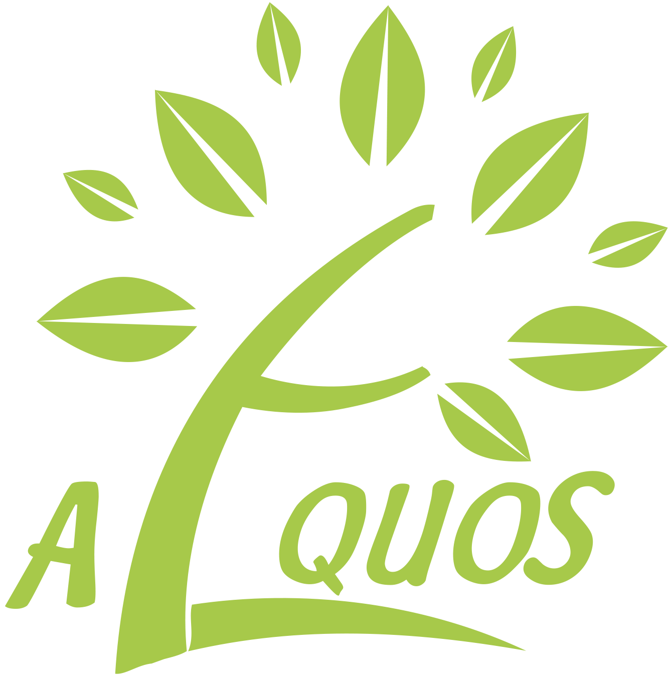Aequos